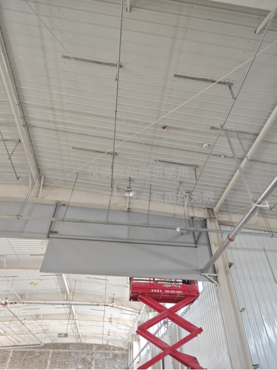 临洮县蔬菜厂房眉县挡烟垂壁