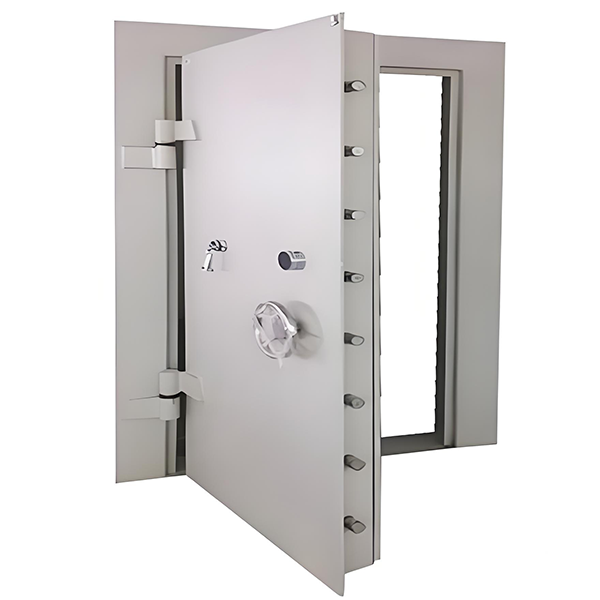 眉县泄爆门 眉县泄爆门