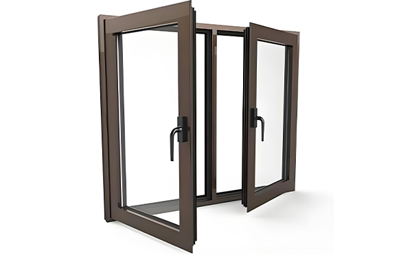 眉县防火窗 眉县防火窗