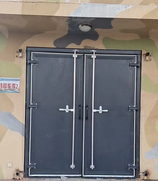 眉县工业平开门 眉县工业平开门