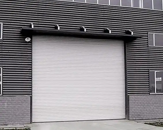 眉县工业眉县卷帘门 眉县工业眉县卷帘门