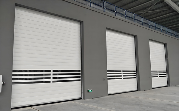 眉县快速眉县卷帘门 眉县快速眉县卷帘门