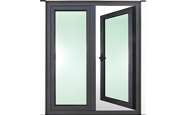 眉县防火窗 眉县防火窗