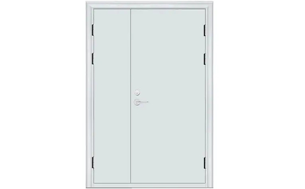 钢制眉县防火门 钢制眉县防火门