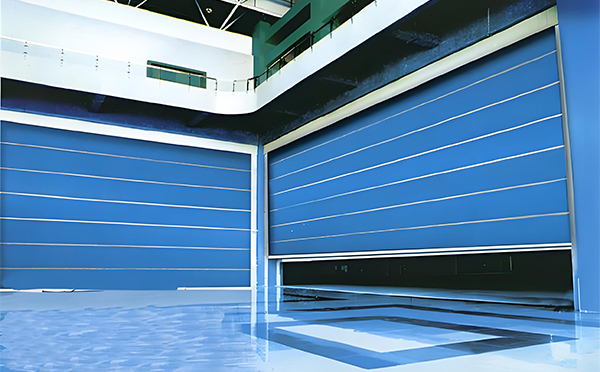 眉县百安科技祝你高考顺利，金榜题名！